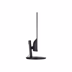 Acer SH272U G0 écran plat de PC 68,6 cm (27") 2560 x 1440 pixels Quad HD Noir - Vue supplémentaire 4