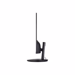 Acer SH272U G0 écran plat de PC 68,6 cm (27") 2560 x 1440 pixels Quad HD Noir - Vue supplémentaire 5