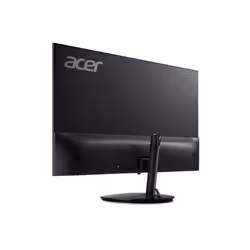 Acer SH272U G0 écran plat de PC 68,6 cm (27") 2560 x 1440 pixels Quad HD Noir - Vue supplémentaire 6
