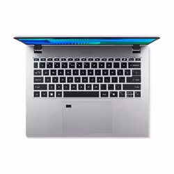 Ordinateur portable - Acer - Acer TravelMate P2 14 TMP214-56-TCO - Intel Core i5 - i5-1334U / jusquà 4.6 GHz - Win 11 Pro - C ...