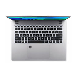 Ordinateur portable - Acer - Acer TravelMate P2 14 TMP214-56-TCO - Intel Core i5 - i5-1334U / jusquà 4.6 GHz - Win 11 Pro - Carte