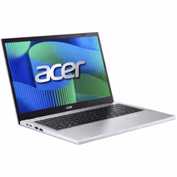 Acer Extensa 15 Pure Silver (EX215-57-54F9)