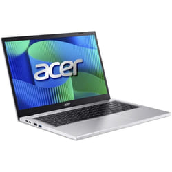 Acer Extensa 15 Pure Silver (EX215-57-54F9)