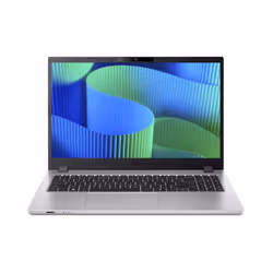 Acer TravelMate P2 TMP215-55-TCO, Intel® Core™ i5, 39,6 cm (15.6"), 1920 x 1080 pixels, 16 Go, 512 Go, Windows 11 Pro