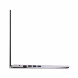 Acer Aspire 3 A315-59-58MY Intel Core i5-1235U PC portable 15.6" Full HD 32Go RAM 1To SSD Wi-Fi 6 Win11 Italien Argent - Vue supplémentaire 4