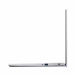 Acer Aspire 3 A315-59-58MY Intel Core i5-1235U PC portable 15.6" Full HD 32Go RAM 1To SSD Wi-Fi 6 Win11 Italien Argent - Vue supplémentaire 5