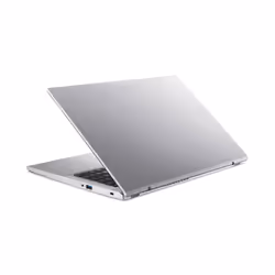 Acer Aspire 3 A315-59-58MY Intel Core i5-1235U PC portable 15.6" Full HD 32Go RAM 1To SSD Wi-Fi 6 Win11 Italien Argent - Vue supplémentaire 7