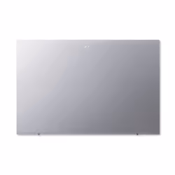 Acer Aspire 3 A315-59-58MY Intel Core i5-1235U PC portable 15.6" Full HD 32Go RAM 1To SSD Wi-Fi 6 Win11 Italien Argent - Vue supplémentaire 8