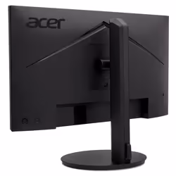 Acer CB272U G écran plat de PC 27" Quad HD LED Noir - Vue supplémentaire 7