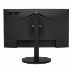 Acer CB272U G écran plat de PC 27" Quad HD LED Noir - Vue supplémentaire 8