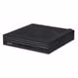 Mini PC - Acer - Veriton Vero N6 VVN6720GT - Core i5 4.8 GHz - RAM 8 Go - SSD 512 Go