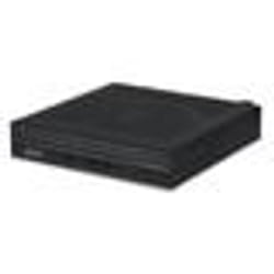 Mini PC - Acer - Veriton Vero N6 VVN6720GT - Core i5 4.8 GHz - RAM 8 Go - SSD 512 Go