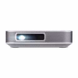 Acer PD1520s, 1200 ANSI lumens, DLP, 1080p (1920x1080), 5000:1, 16:9, 4000 Luminosité des LED
