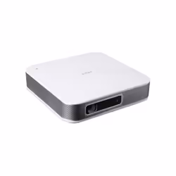 Acer PD1520s 1200 ANSI lumens DLP 1080p (1920x1080) Argent