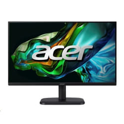 Acer EK1 EK321QK bmiipx écran plat de PC 80 cm (31.5") 4K Ultra HD LCD Noir