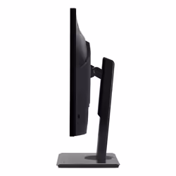Acer Vero B7 B277U G écran plat de PC 27" Quad HD LCD Noir - Vue supplémentaire 6