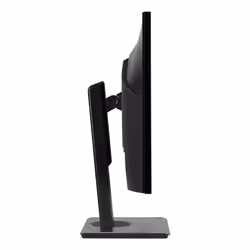 Acer Vero B7 B277U G écran plat de PC 27" Quad HD LCD Noir - Vue supplémentaire 7