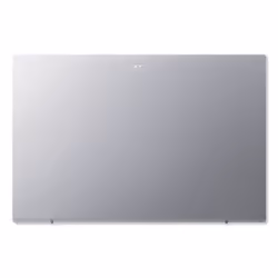 Acer Aspire 3 A315-59-51D0 Intel Core i5-1235U PC portable 15.6" Full HD 16Go RAM 512Go SSD Wi-Fi 6 Win11 Platine - Vue supplémentaire 4