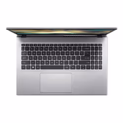 Acer Aspire 3 A315-59-51D0 Intel Core i5-1235U PC portable 15.6" Full HD 16Go RAM 512Go SSD Wi-Fi 6 Win11 Platine - Vue supplémentaire 6