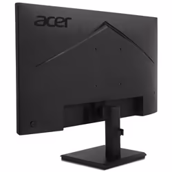 Acer Vero V7 V277Gbmipx écran plat de PC 27" Full HD LCD Noir - Vue supplémentaire 5