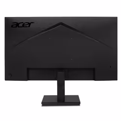 Acer Vero V7 V277Gbmipx écran plat de PC 27" Full HD LCD Noir - Vue supplémentaire 6