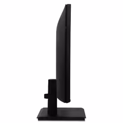 Acer Vero V7 V277Gbmipx écran plat de PC 27" Full HD LCD Noir - Vue supplémentaire 7