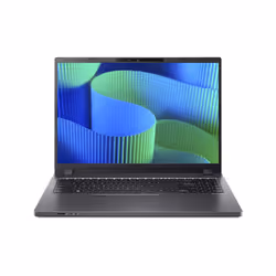 Acer TravelMate P2 TMP216-41-TCO-R1HS, AMD Ryzen™ 7, 2,7 GHz, 40,6 cm (16"), 1920 x 1200 pixels, 16 Go, 512 Go