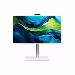 Acer Aspire C 24 C24-1YE13U3U