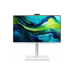 Acer Aspire C 24 C24-1YE13U3U