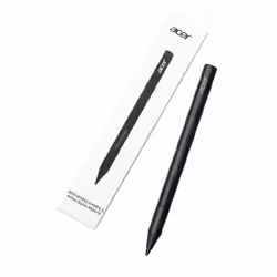 Acer AES 2.0/ USI 2.0/ MPP2.5 Active ASA410, Universel, Acer, Noir, Noir, Plastique, AAAA