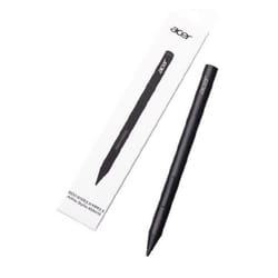 Acer AES 2.0/ USI 2.0/ MPP2.5 Active ASA410 stylet 16,5 g Noir