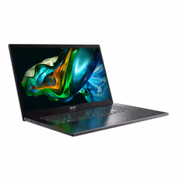 Acer Aspire 5 A517-58M-53VJ, Intel® Core™ i5, 43,9 cm (17.3"), 1920 x 1080 pixels, 16 Go, 512 Go, Windows 11 Home