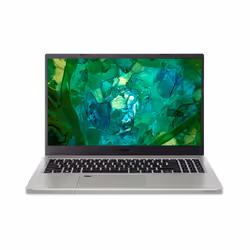 Acer Aspire AV15-53P, Intel® Core™ i5, 39,6 cm (15.6"), 1920 x 1080 pixels, 16 Go, 512 Go, Windows 11 Home