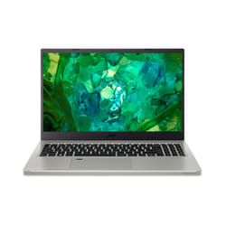 Acer Aspire AV15-53P Intel® Core™ i5 i5-1335U Ordinateur portable 39,6 cm (15.6") Full HD 16 Go LPDDR5-SDRAM 512 Go SSD Wi-Fi 6E (802.11ax) Windows 11 Home Gris