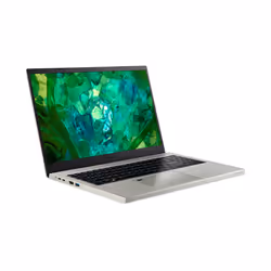 Acer Aspire AV15-53 Intel® Core™ i7 i7-1355U Ordinateur portable 39,6 cm (15.6") Full HD 16 Go LPDDR5-SDRAM 1 To SSD Wi-Fi 6E (802.11ax) Windows 11 Home Gris