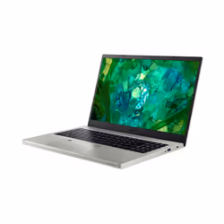 Acer Aspire AV15-53 Intel® Core™ i7 i7-1355U Ordinateur portable 39,6 cm (15.6") Full HD 16 Go LPDDR5-SDRAM 1 To SSD Wi-Fi 6E (802.11ax) Windows 11 Home Gris