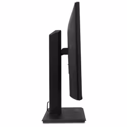 Acer Vero B7 B277Gbemiqpruzx écran plat de PC 27" Full HD LCD Noir - Vue supplémentaire 6