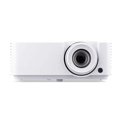 Acer PL2810G 3500 ANSI lumens DLP UHD 4K (3840x2160) Blanc