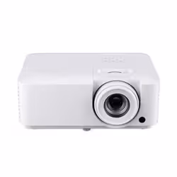 Acer PL2810G 3500 ANSI lumens DLP UHD 4K (3840x2160) Blanc - Vue supplémentaire 2