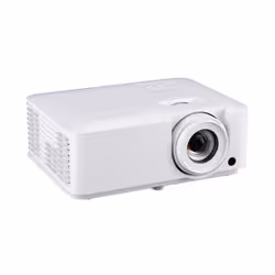 Acer PL2810G 3500 ANSI lumens DLP UHD 4K (3840x2160) Blanc - Vue supplémentaire 3