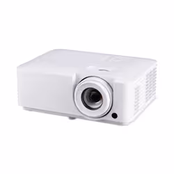 Acer PL2810G 3500 ANSI lumens DLP UHD 4K (3840x2160) Blanc - Vue supplémentaire 4