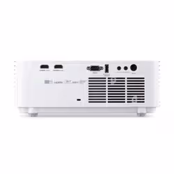 Acer PL2810G 3500 ANSI lumens DLP UHD 4K (3840x2160) Blanc - Vue supplémentaire 6