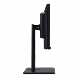 Acer B8 B278U G écran plat de PC 27" Quad HD LCD Noir - Vue supplémentaire 4