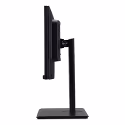 Acer B8 B278U G écran plat de PC 27" Quad HD LCD Noir - Vue supplémentaire 5