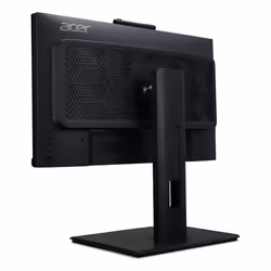 Acer B8 B278U G écran plat de PC 27" Quad HD LCD Noir - Vue supplémentaire 6