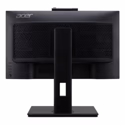 Acer B8 B278U G écran plat de PC 27" Quad HD LCD Noir - Vue supplémentaire 7