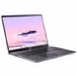 Chromebook ACER Plus CB516-1HT-358W - TU