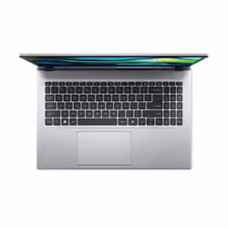 Acer Aspire Go AMD AMD Ryzen 7 5825U PC portable 15.6" Full HD 16Go RAM 512Go SSD Wi-Fi 6 Win11 Argent - Vue supplémentaire 6