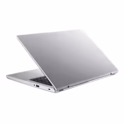 Acer Aspire Go AMD AMD Ryzen 7 5825U PC portable 15.6" Full HD 16Go RAM 512Go SSD Wi-Fi 6 Win11 Argent - Vue supplémentaire 7