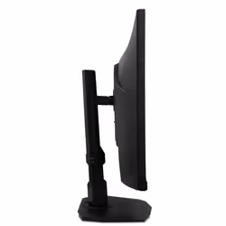 Acer Nitro XF3 XF273U F3bmiiprx écran plat de PC 68,6 cm (27") 2560 x 1440 pixels Quad HD LCD Noir - Vue supplémentaire 4